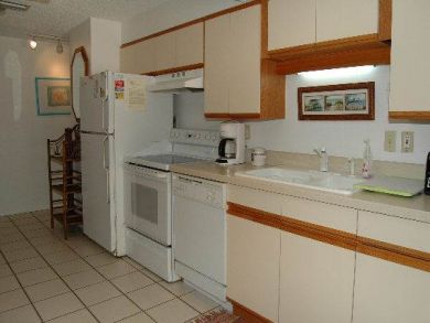 Anna Maria Island Holmes Beach Home 7907